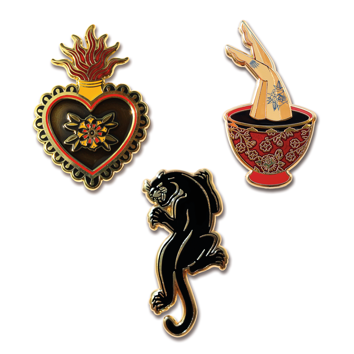 Flash Vol. 1 Collection