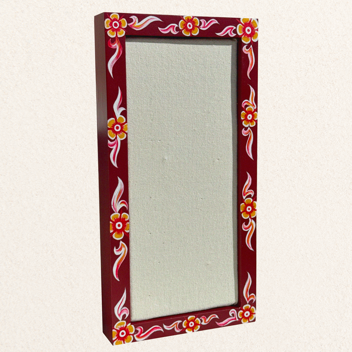 Pin Board Collection