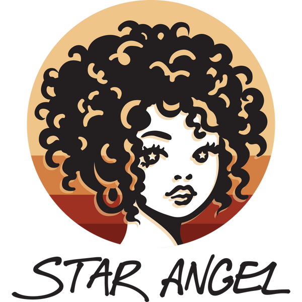 Starangel.store